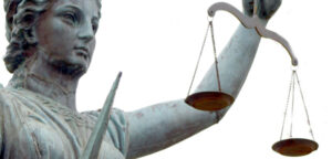 Vaudra-statue-scale-justice-balance