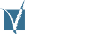 Vaudra Logo