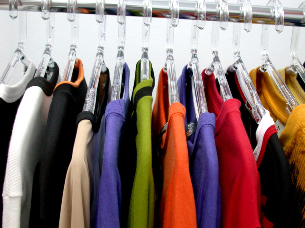 clothes-apparel-store-rack-hanger