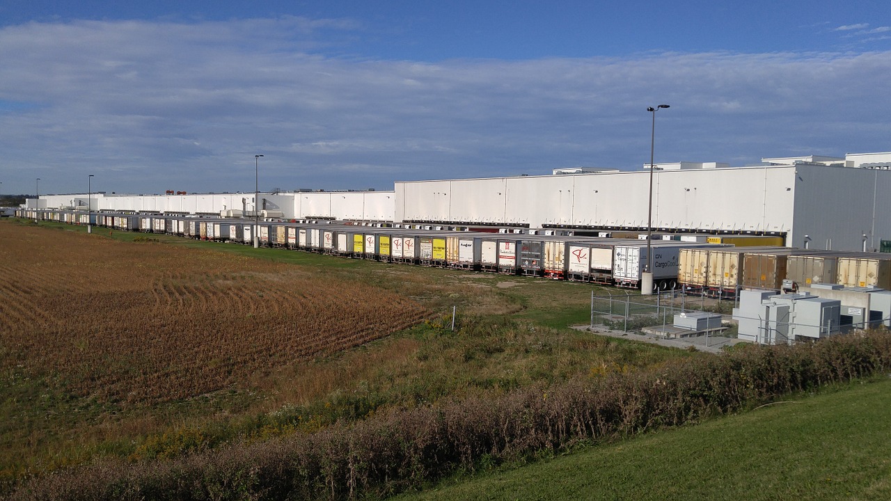 depot-storage-warehouse