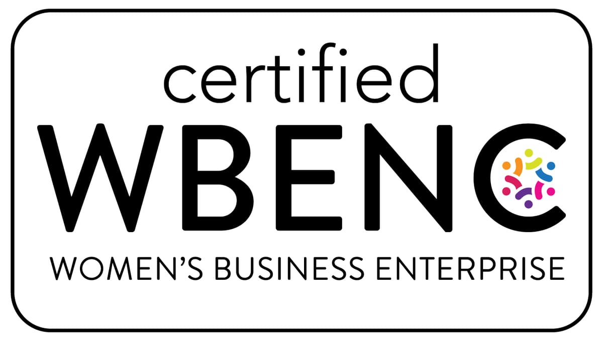 Read more about the article Vaudra International Achieves WBENC-Certified WBE & SBA WOSB Status