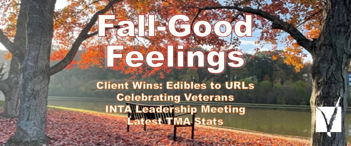Read more about the article Newsletter – Fall Good Feelings