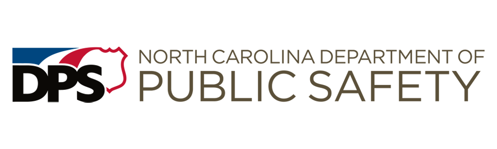 Read more about the article North Carolina Private Protective Service Board Elects First Woman to Serve as Chairperson